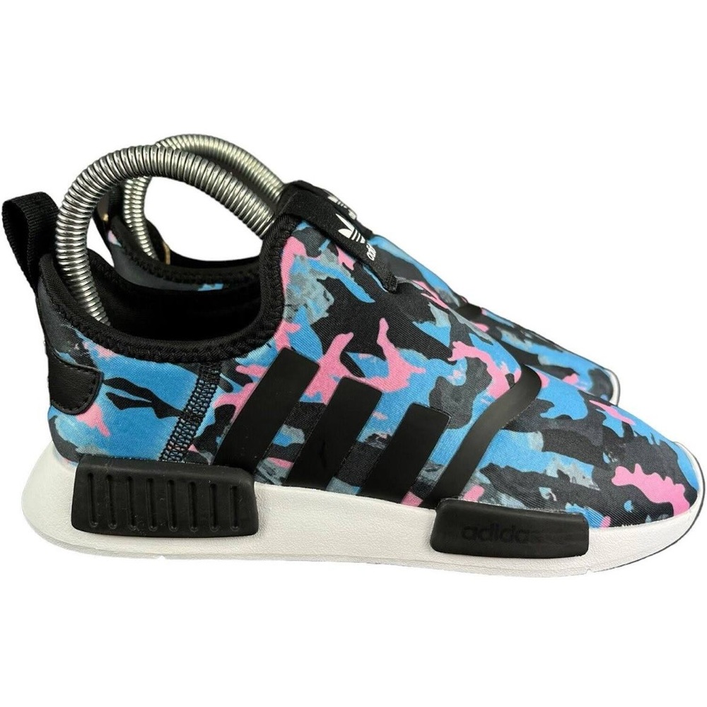 adidas Originals NMD 360 Casual | Brand New & Never Worn | Toddler Boys Sz 10